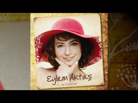 Eylem Aktaş - Evlerinin Önü Handır
