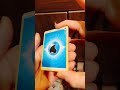 Unboxing a Sword &amp; Shield Brilliant Stars Pokémon Card Pack#PokemonCards #BrilliantStars