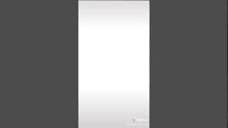 Download Lagu Anya Geraldine - Emoji Imitation - tiktok MP3