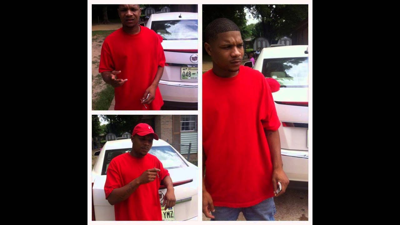 Eskee ft. Young Enz- PLUG (Produced by PHAT TRAX)