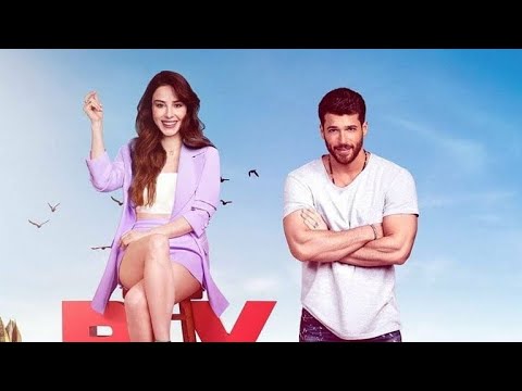 الرجل الخطأ ح32 القسم2 مدبلج 