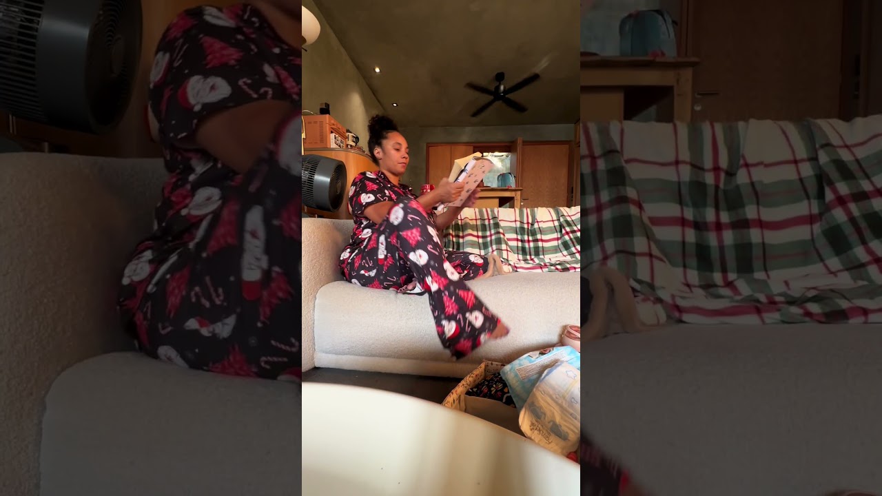 A slow & cozy morning in Merida, Mexico: Living In Merida, Mexico