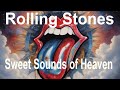 Sweet Sounds Of Heaven Rolling Stones New Video mp3