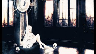 「パンタレイ」 / もよこ feat.IA