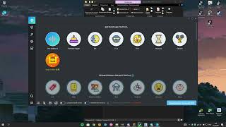 NEW VOICEMOD PRO 2021 CRACK FOR FREE 29 11 2021 FREE DOWNLOAD NO VIRUSES