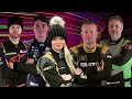 2022 TCR UK Championship | Donington Park | Round 4 | Motorsport Touring Car Racing