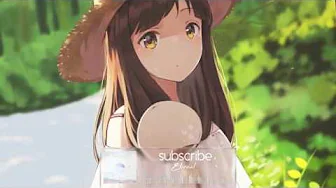 Kaivaan & Koi - Tidecaster (feat. Hikaru Station) Kaivaan & Koi - Tidecaster (feat. Hikaru Station)