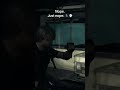 #residentevil #twitchstreamer #residentevil4remake #residentevil4