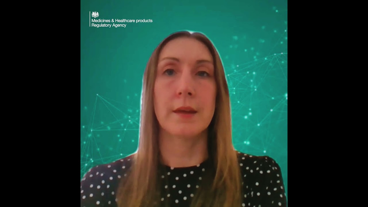 Yellow Card COVID-19 vaccines and menstrual disorders