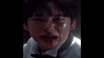 333 edit | best character in squid game