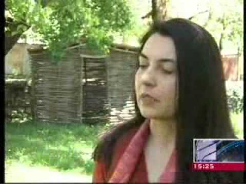 მდგომარეობა იშხანში