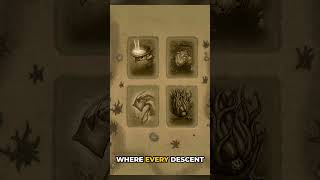 Were the devs of Decktamer,  and it launches Oct. 27! #indiegame #gamedev #cardgame #pcgaming
