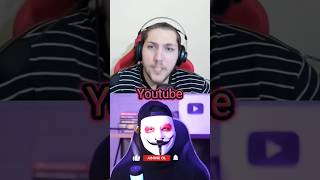 Baki kertenkele VS the cihan