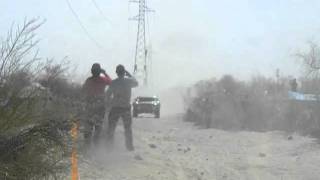 DSCF8328.AVI