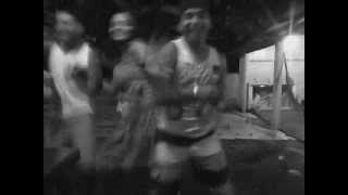 Capture 20120222 1