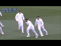 Australia vs south africa 2nd test 2016 day 1 highlights