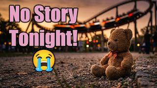 It's bedtime ♥ | ASMR Roleplay | CGLG | Comforting | SFW