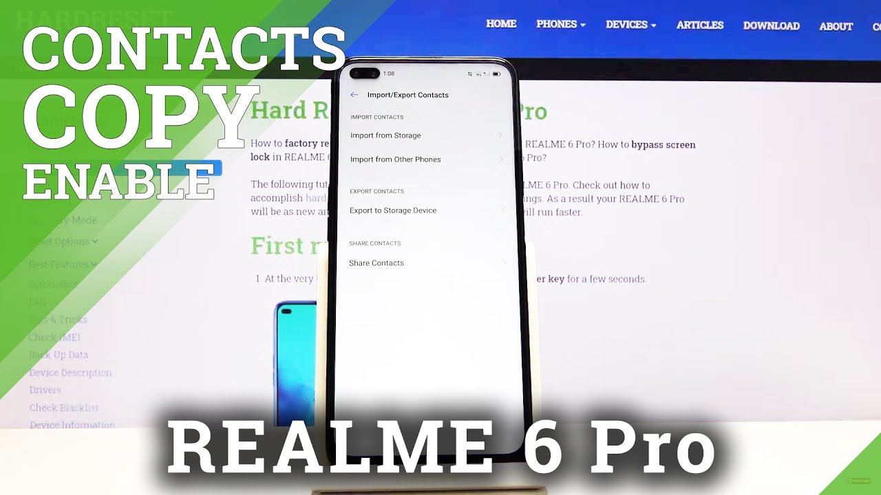 realme job transfer realme job transfer
