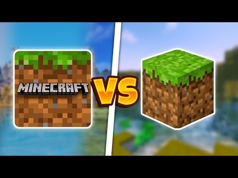 Video: Minecraft-ontwikkelaar Publiceert Zijn Debuuttitel Van Derden