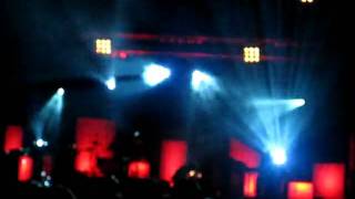 MVI_1486.AVI