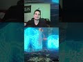 The Legend of Zelda Breath of the Wild Ice Shrine #shorts #zelda #botw #fyp #foryou #switch