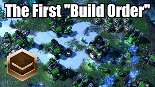 Playing The First Ranked Games - REAL B2GM