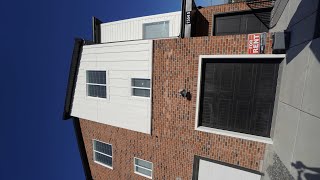 1554 S 150 W, Perry
