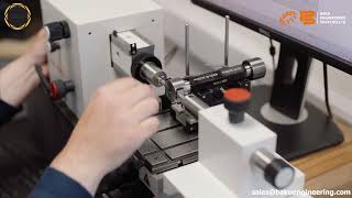 CMP Products: Baku Engineering Supplies Ltd — Official Distributor