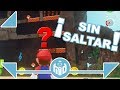 Top 5 - Retos IMPOSIBLES de Super Mario | N Deluxe