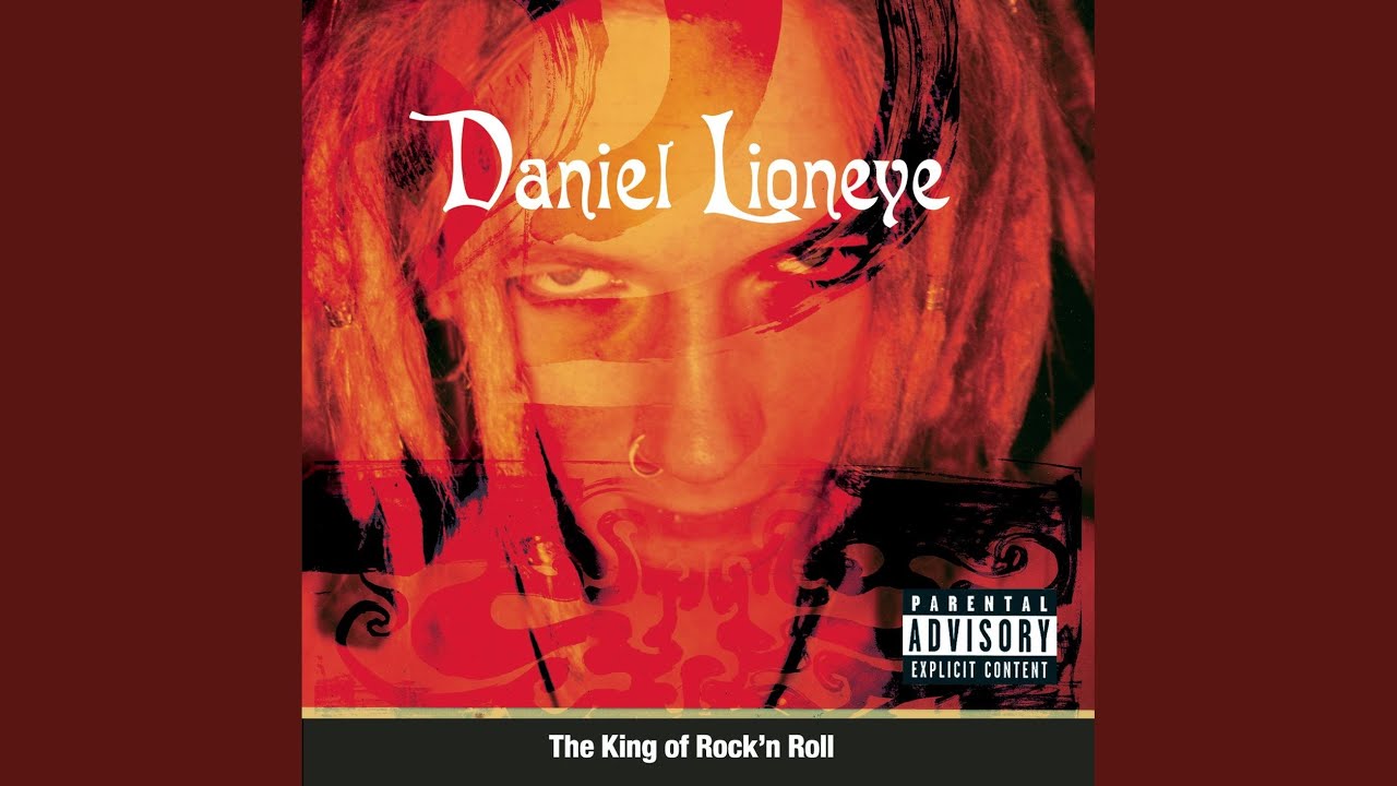 International Pussy Lover