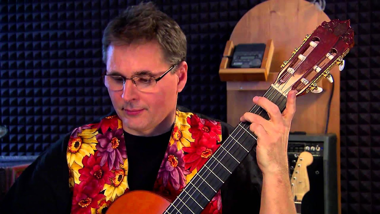 Farewell to Princes' Landing Stage   Traditional