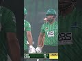 Explosive Batting Yasir Hit Six |Hyderabad vs Rawalpindi |ABS Developers NT20 Qualifier | M20 |MZA1U