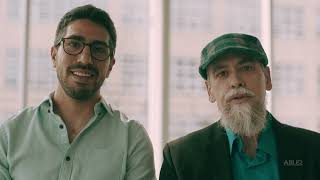 Thank You For Empowering People With Disabilities In Your Community - Able2