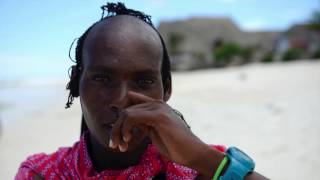Zanzibar 2016 - Royal Zanzibar Beach Resort