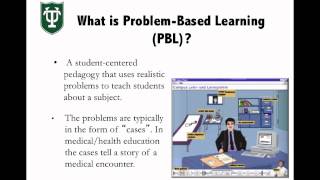 Module 2: Active Learning Part 1