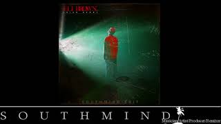 Eli Brown - Trick Daddy (Southmind Edit)