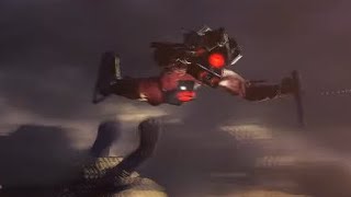 Discord Server Trailer!! 