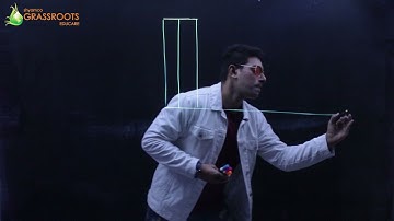 Chapter 1 - Periodic Table | Shyamal Kapadia | Shyamco GRASSROOTS EDUCARE | ICSE