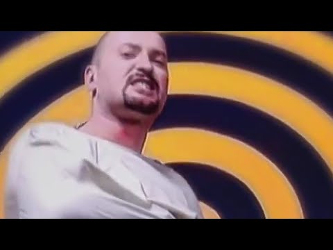 Cheloo - Operatiunea cur pansat (Videoclip Necenzurat)