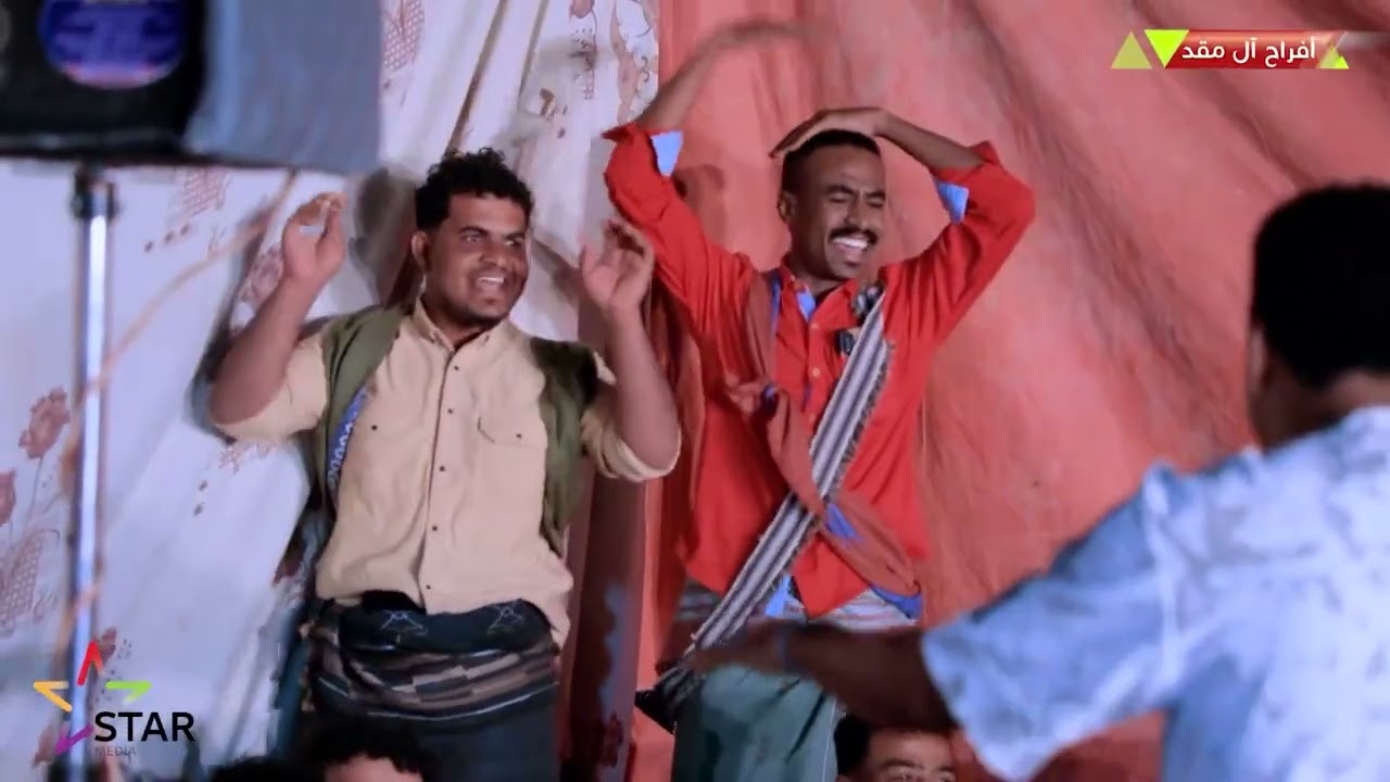 #بامبيلا آل مقد | ياحياة الروح 