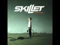 Skillet Comatose I Tunes Session