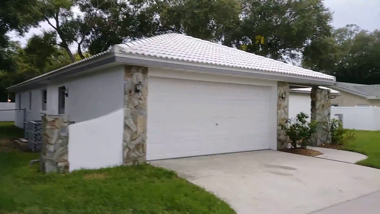 seller financing definition Owner Financed Palm Harbor Family Home in Desirable area in great school zone
