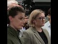 🔥🔥🔥Лукашенко: "Мы никому не угрожаем!!! Но если не дай Бог… Мы церемониться не будем!!!"🔥🔥🔥