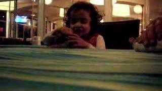 Nil Lara: Pakizeyi kim aldi :)