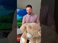 لا يمكن لأي علاقة ان تبنى على الحب اذا كان اساسها الخوف
