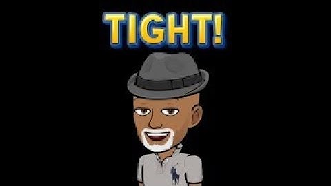 03 24 21   Live Recording  Unit 3   Lesson 19  Collision Detection