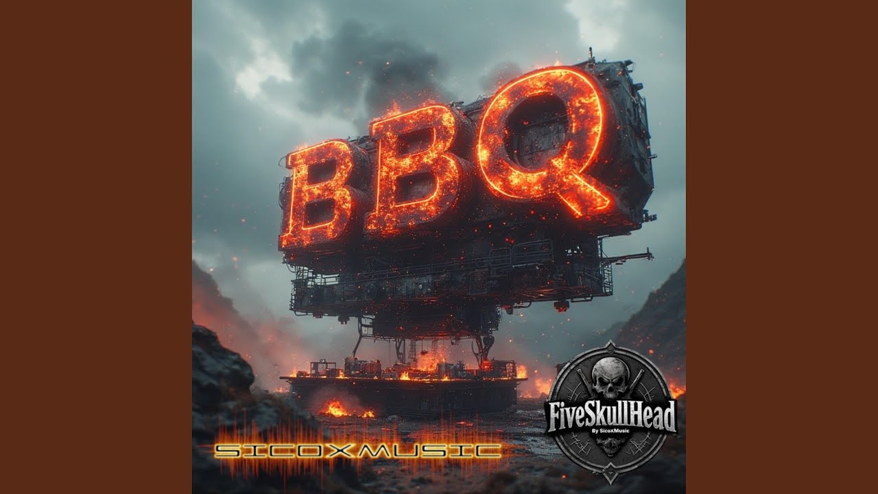 BBQ