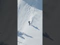 Natural Selection Tour is back for 2024 🔥 6 epic DUELS dropping 27 February on Red Bull TV 📺