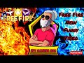 😎BR-RANKED CLIPS||📍HAR GAME BOOYAH NAHI HOTA||👇 @NEXTGAMING-369 