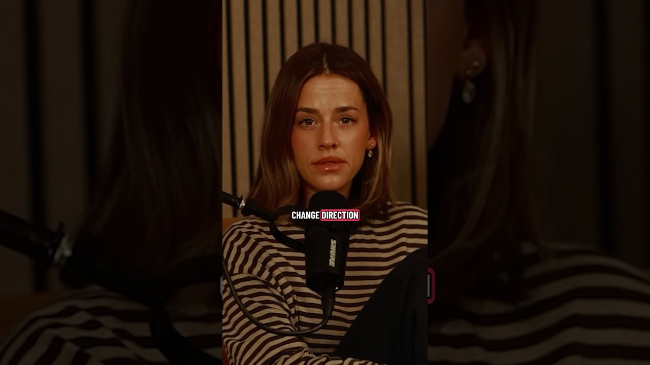 we just need to show up and be faithful. 🤎